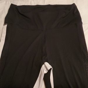 Victoria's secret PINK leggings